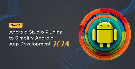 Afbeeldingsresultaten voor Code Preview Plugin Android Stusio