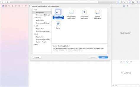 Image result for Xcode Is