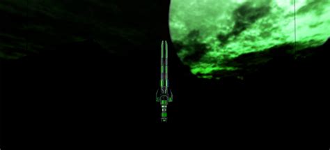 Toradh íomhá ar Examples of Rat Attack Code