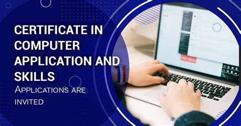 Image result for Computer Knowledge Response for Application