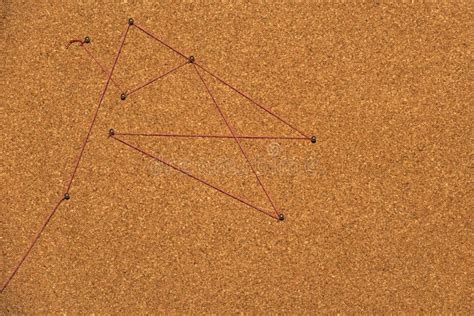 Red String Connection Board에 대한 이미지 결과