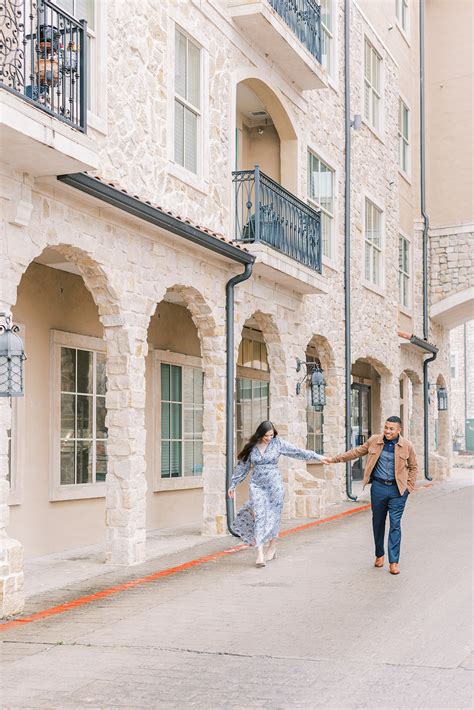 Image result for 9920 Adriatica Loop