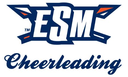 Image result for ESM School Colors
