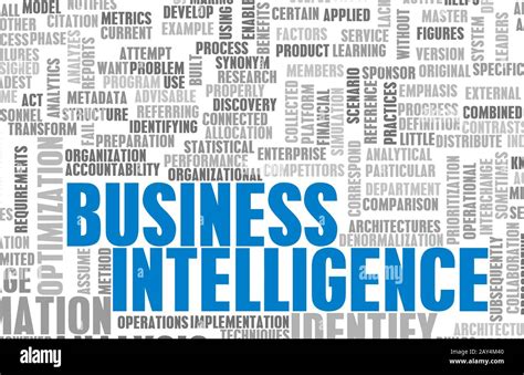 Image result for Business Intelligence Potriat Image