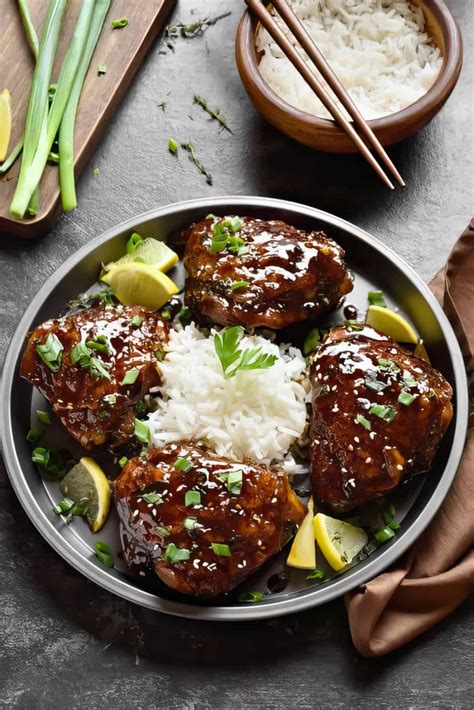 Afbeeldingsresultaten voor Homemade Pie