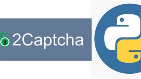 Toradh íomhá ar Selenium Automation in Python How to Bypass CAPTCHA