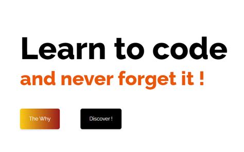 Image result for How to Write Notes in Code