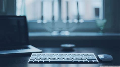 Image result for Operating System Background Realistic