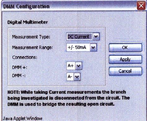 Image result for Digital Micrograph Python Dialog Drop Down