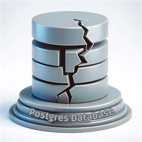 Image result for All Images PostgreSQL Database Management System