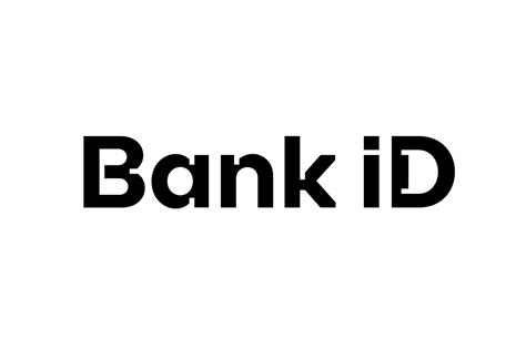 Image result for Government ID Bank