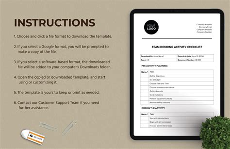 Image result for Team Bonding Activity Invitation Template