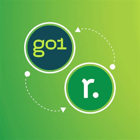 Go1 Integration Plan Example に対する画像結果