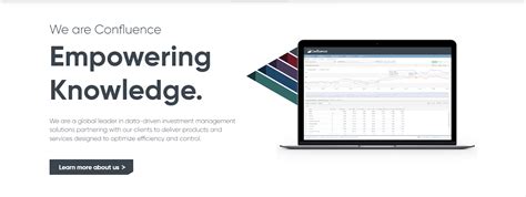 Project Management Software as a Service に対する画像結果