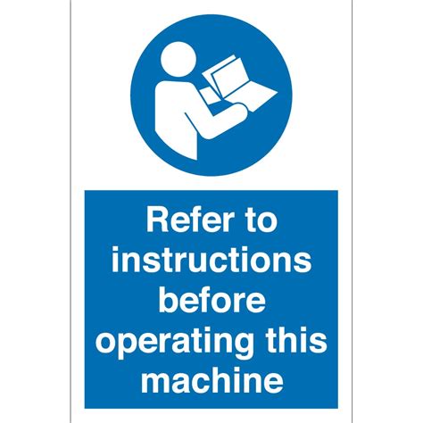 Image result for Before Machine Code