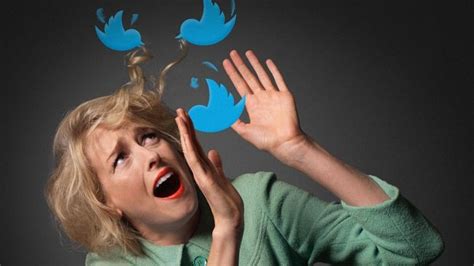 Image result for Eye Candy Ads. Example