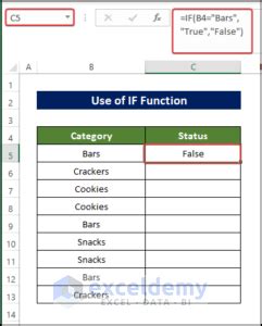 Image result for Examples of Forms with If Cell Contains Text Then