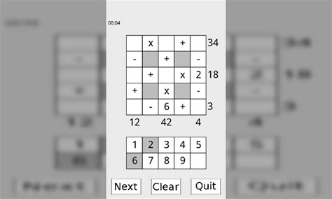 Image result for Math Square