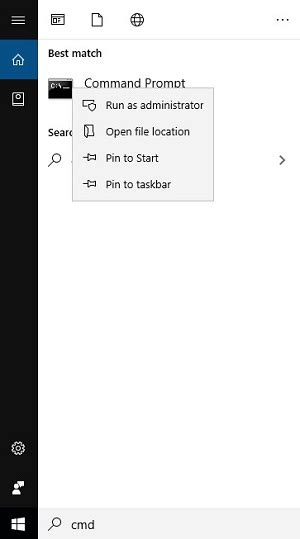 Delete System 32 Windows Error కోసం చిత్ర ఫలితం