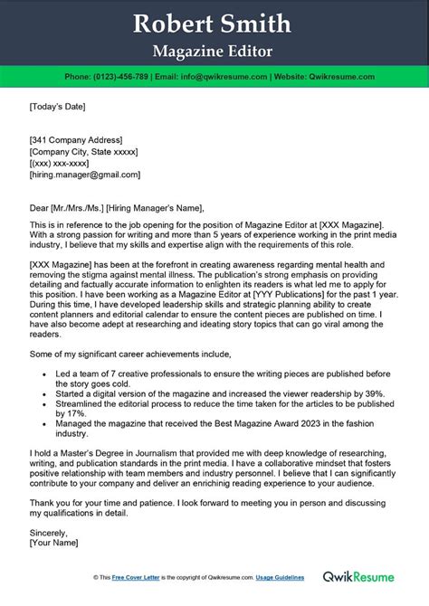 Toradh íomhá ar Video Editor Example