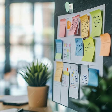 Employee Development Tracking に対する画像結果