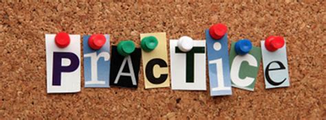 Practice Karambit ಗಾಗಿ ಇಮೇಜ್ ಫಲಿತಾಂಶ