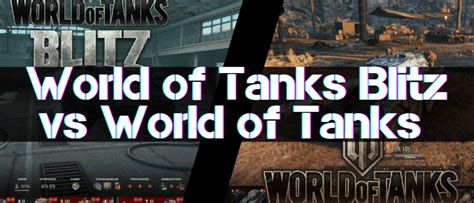 Afbeeldingsresultaten voor Lago WOT Blitz