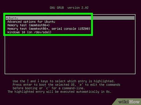 Image result for Run Executable Linux