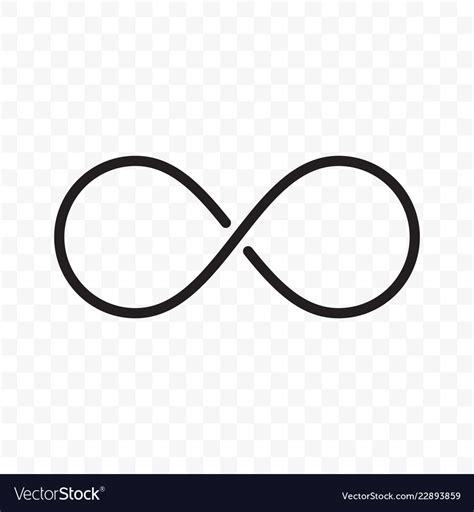 Image result for Infinity Loop
