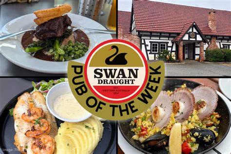 Image result for Three Out Draught Python Pub