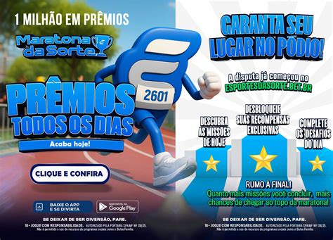 Image result for Habilitar Desenvolvedor Excel