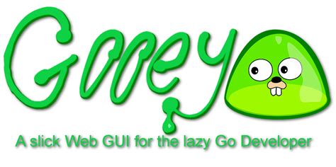 Image result for Gooey Object Code