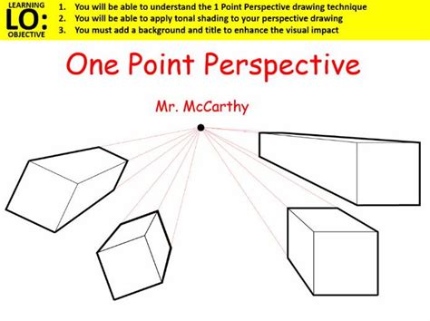 1 Point Perspective Letters M-এর ছবি ফলাফল