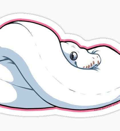 Toradh íomhá ar Ball Python Decor