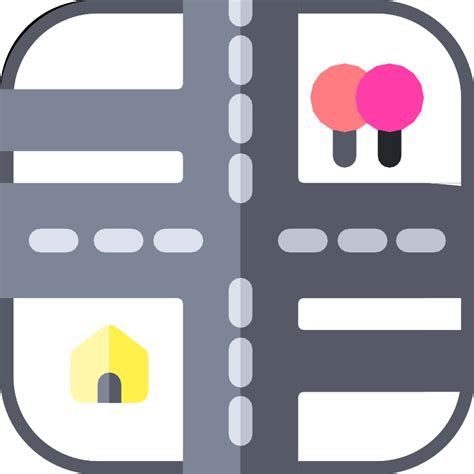 File Path Icon Vector എന്നതിനുള്ള ഇമേജ് ഫലം