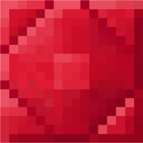 Image result for Ruby Minecraft Concept Idea