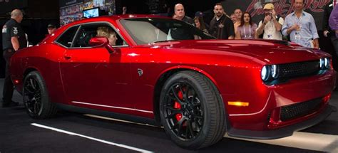 The 19 Best Factory Red Car Colors, Ranked