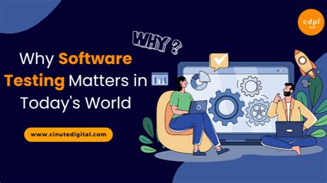Image result for Software Development Testing World