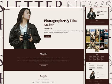 Image result for HTML/CSS Template Free