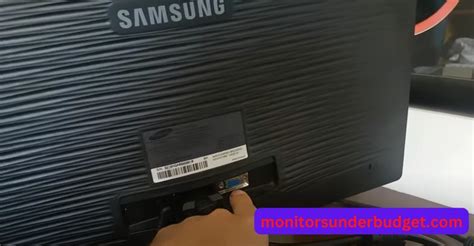 Flatron LG Monitor Check Signal Cable-साठीचा प्रतिमा निकाल