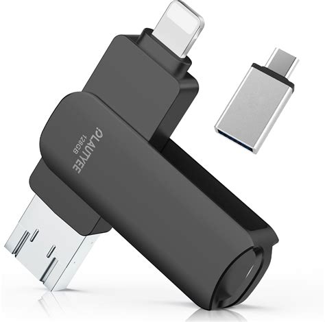 Image result for USB Storage for Android Phone