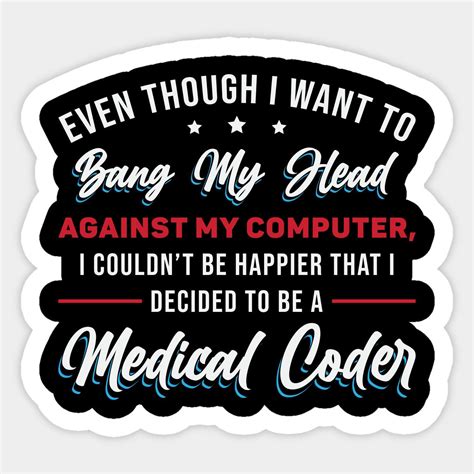 Medical Coding Humor に対する画像結果