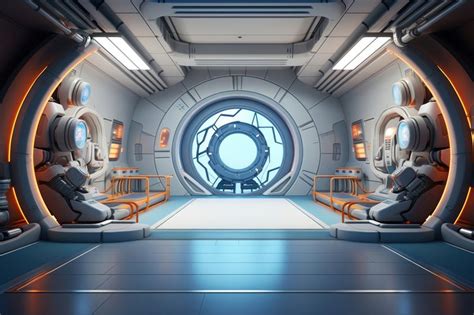 Image result for Computer Lab 3D View Drawings