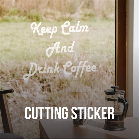 Sticker Cutter に対する画像結果