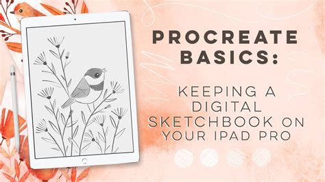 Image result for Procreate vs Sketchbook