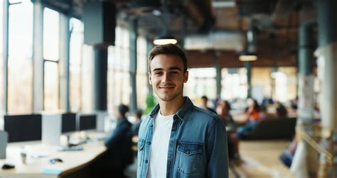 Image result for SAP Engineering Program Free Download