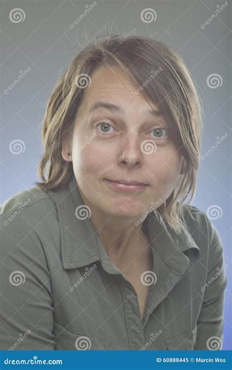 Image result for Pretty Normal Looking Woman
