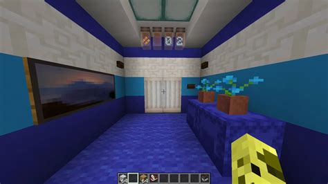 How to Build Elevator Create Mod に対する画像結果