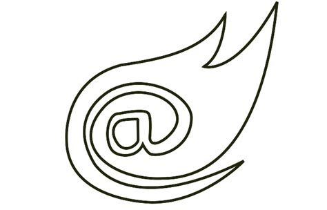 Blazor Oidc Tutorial に対する画像結果