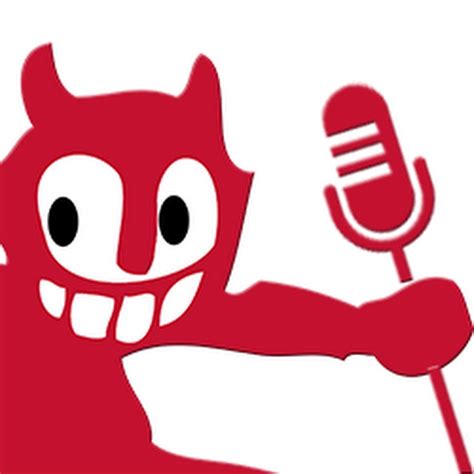 Karaoke Devils - YouTube